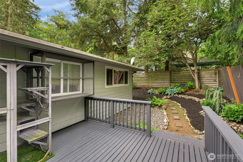 Property photo for 10414 Sw 110th Street, Vashon photo 27
