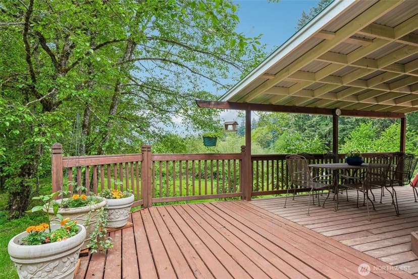 Property photo for 25200 Ne Jolma Road, Battle Ground photo 22