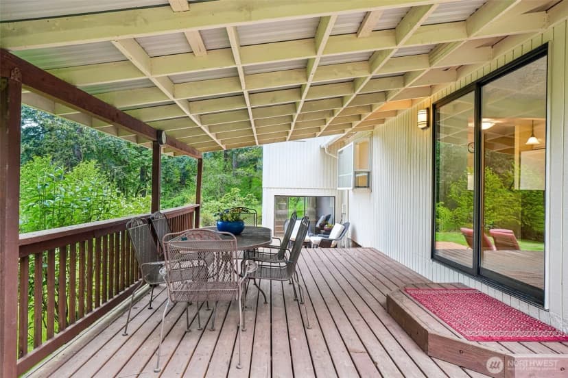 Property photo for 25200 Ne Jolma Road, Battle Ground photo 21
