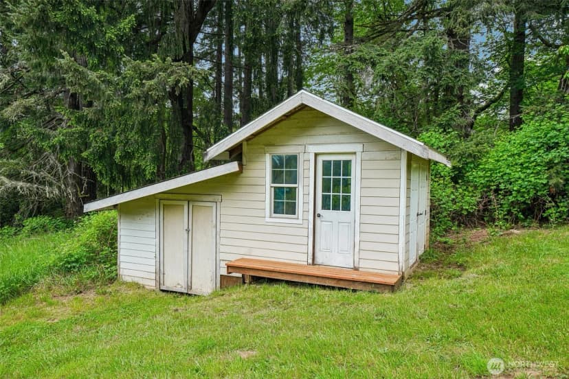 Property photo for 25200 Ne Jolma Road, Battle Ground photo 28