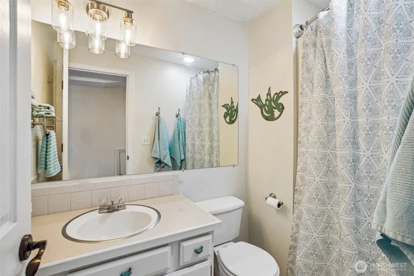 Property photo for 25200 Ne Jolma Road, Battle Ground photo 19