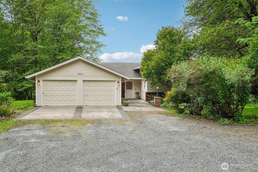Property photo for 25200 Ne Jolma Road, Battle Ground