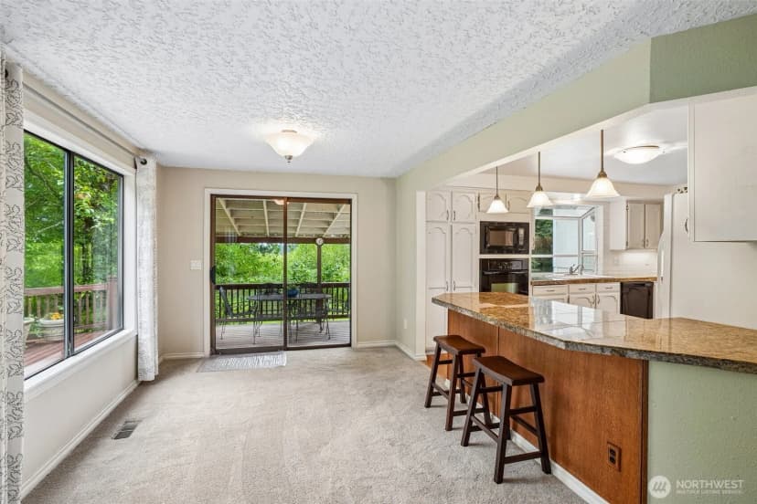 Property photo for 25200 Ne Jolma Road, Battle Ground photo 9