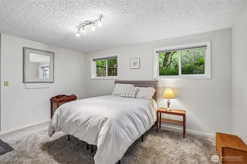 Property photo for 25200 Ne Jolma Road, Battle Ground photo 14