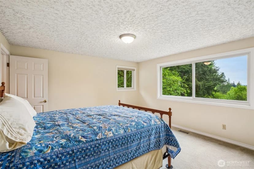 Property photo for 25200 Ne Jolma Road, Battle Ground photo 16