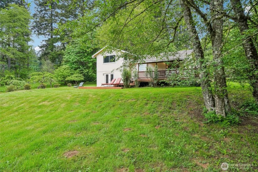 Property photo for 25200 Ne Jolma Road, Battle Ground photo 27