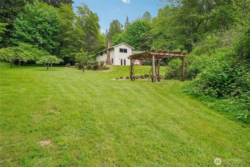 Property photo for 25200 Ne Jolma Road, Battle Ground photo 29
