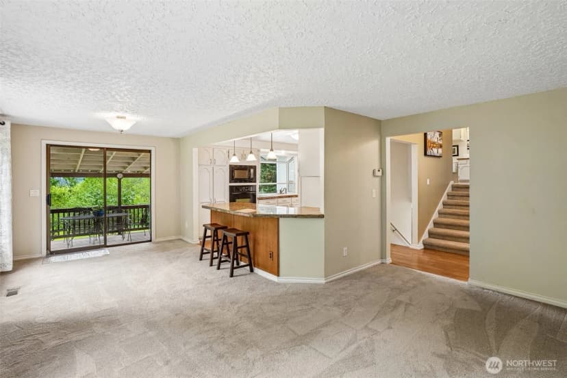Property photo for 25200 Ne Jolma Road, Battle Ground photo 10