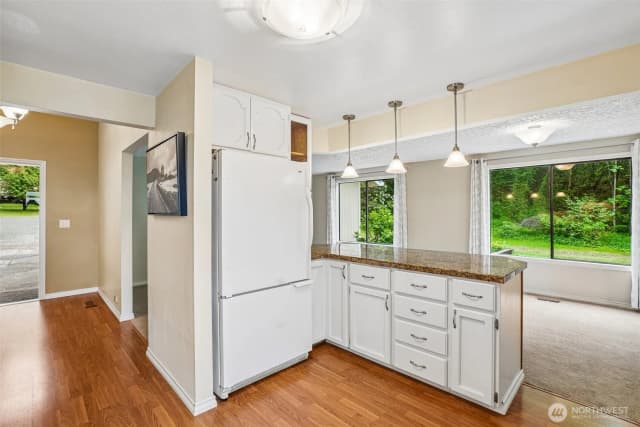 Property photo for 25200 Ne Jolma Road, Battle Ground photo 4