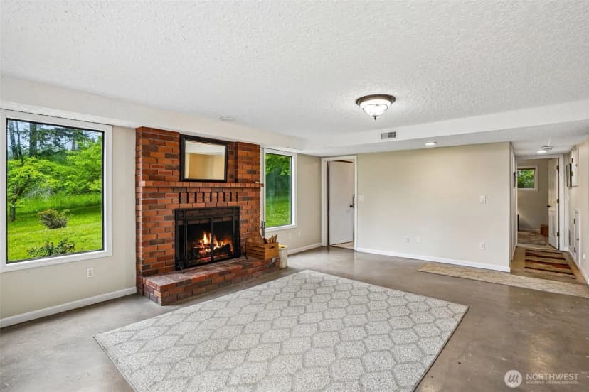 Property photo for 25200 Ne Jolma Road, Battle Ground photo 11