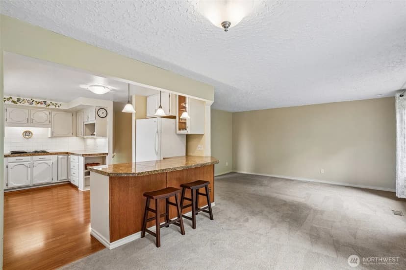 Property photo for 25200 Ne Jolma Road, Battle Ground photo 7