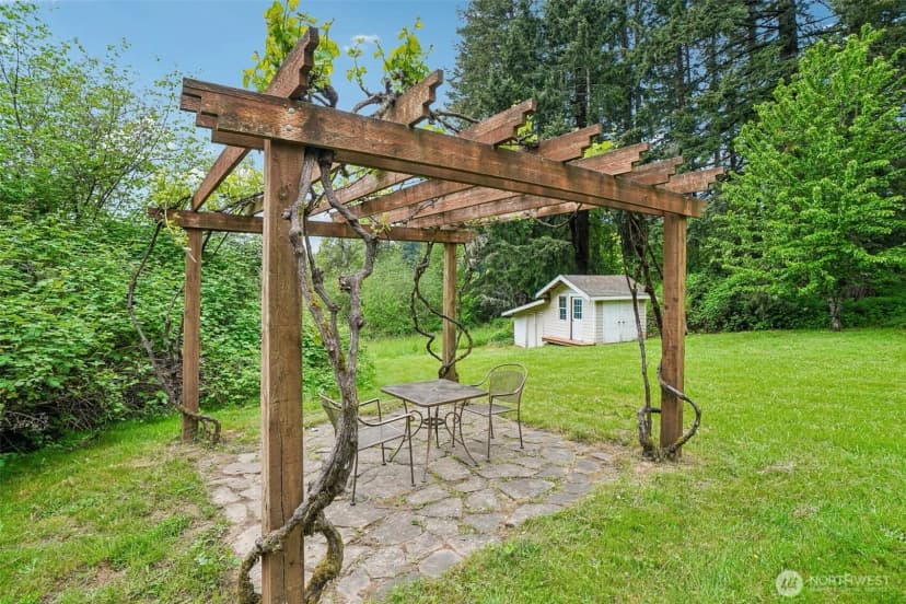 Property photo for 25200 Ne Jolma Road, Battle Ground photo 30