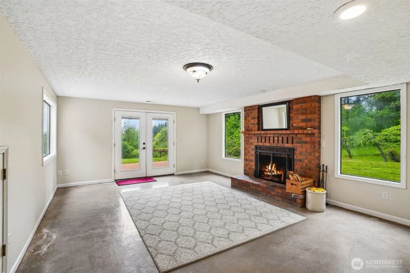 Property photo for 25200 Ne Jolma Road, Battle Ground photo 12