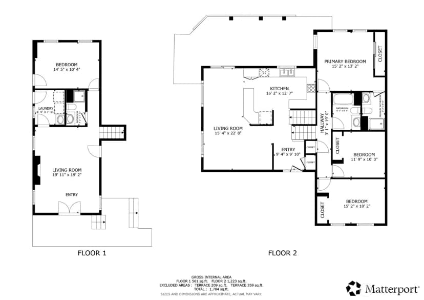 Property photo for 25200 Ne Jolma Road, Battle Ground photo 40