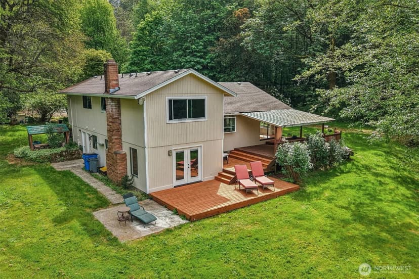 Property photo for 25200 Ne Jolma Road, Battle Ground photo 31