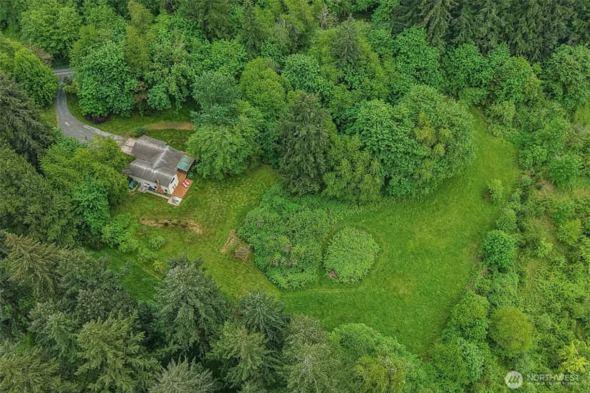 Property photo for 25200 Ne Jolma Road, Battle Ground photo 32