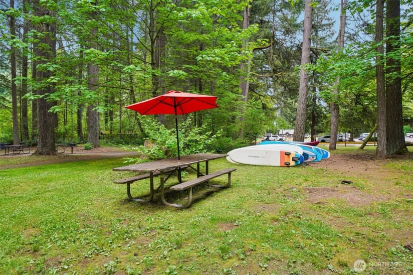 Property photo for 25200 Ne Jolma Road, Battle Ground photo 39