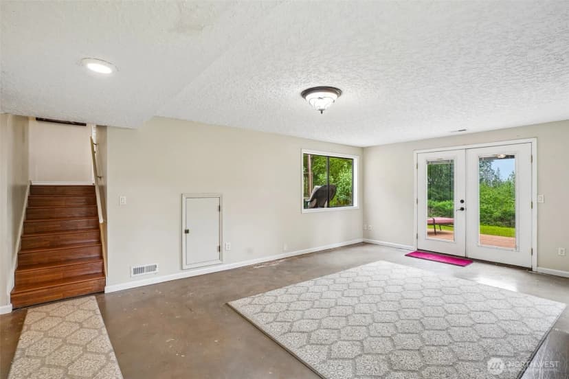Property photo for 25200 Ne Jolma Road, Battle Ground photo 13