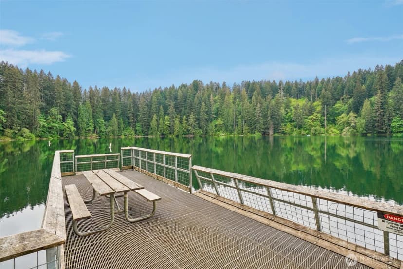 Property photo for 25200 Ne Jolma Road, Battle Ground photo 37