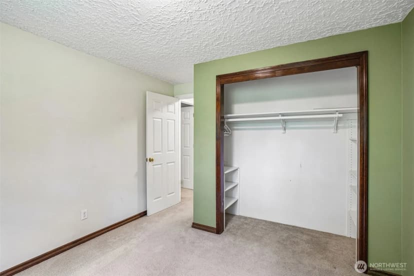 Property photo for 25200 Ne Jolma Road, Battle Ground photo 18