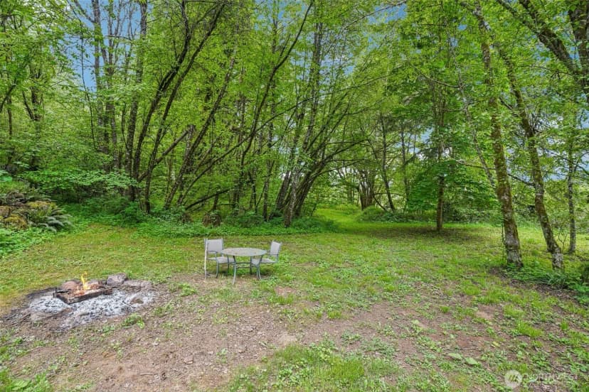 Property photo for 25200 Ne Jolma Road, Battle Ground photo 33