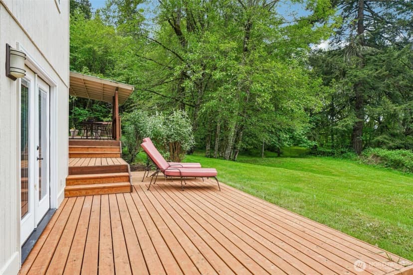 Property photo for 25200 Ne Jolma Road, Battle Ground photo 23