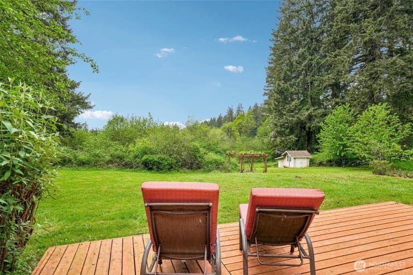 Property photo for 25200 Ne Jolma Road, Battle Ground photo 24