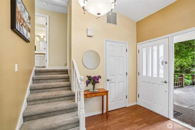 Property photo for 25200 Ne Jolma Road, Battle Ground photo 3