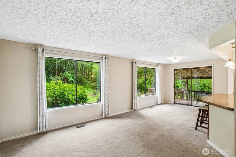 Property photo for 25200 Ne Jolma Road, Battle Ground photo 8