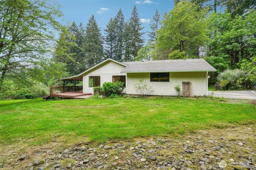 Property photo for 25200 Ne Jolma Road, Battle Ground photo 26