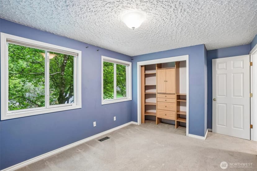 Property photo for 25200 Ne Jolma Road, Battle Ground photo 20