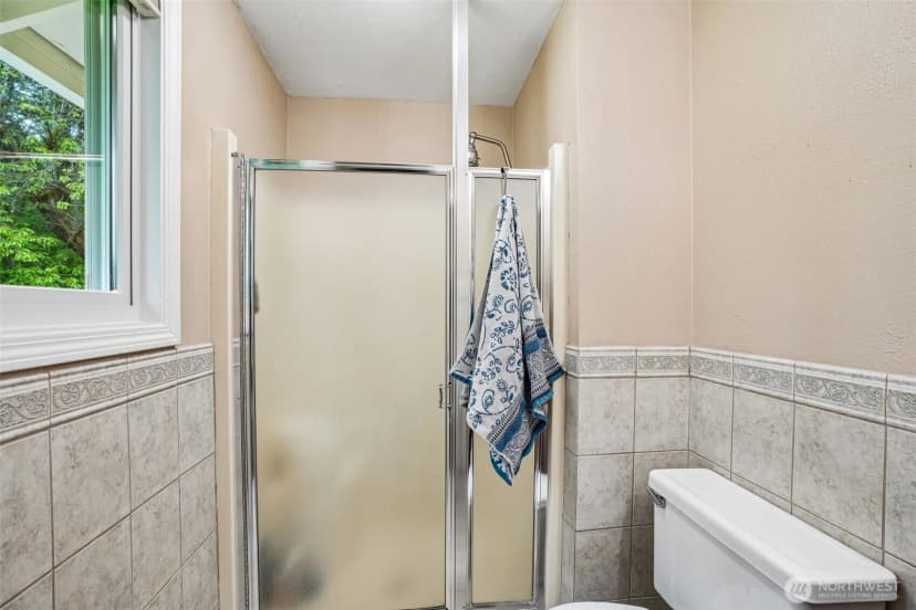 Property photo for 25200 Ne Jolma Road, Battle Ground photo 17