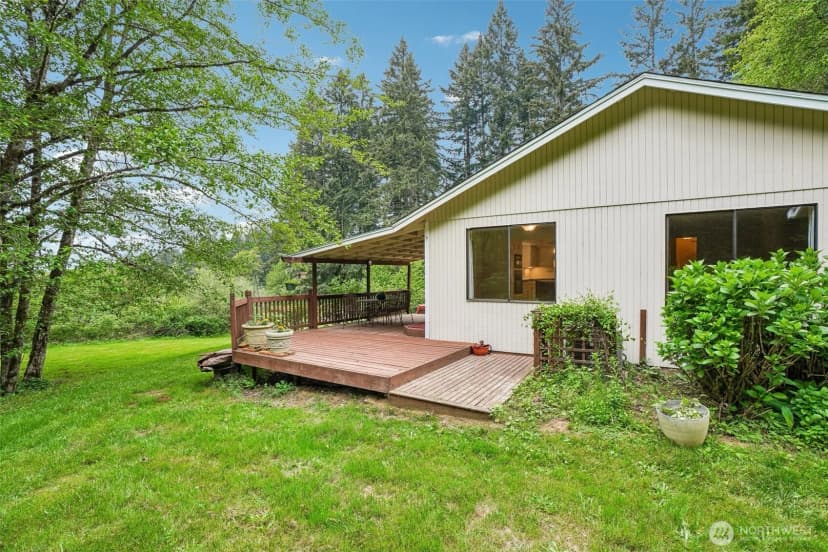 Property photo for 25200 Ne Jolma Road, Battle Ground photo 25