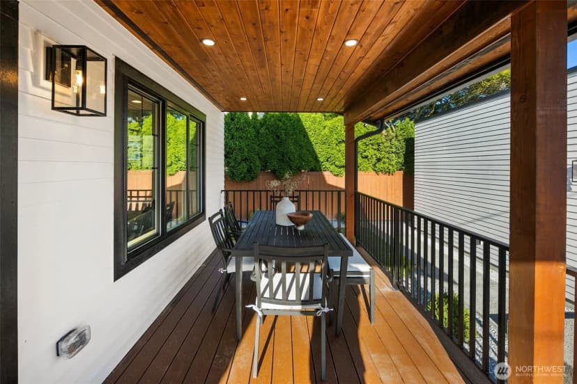 Property photo for 4112 N 38th, Tacoma photo 36