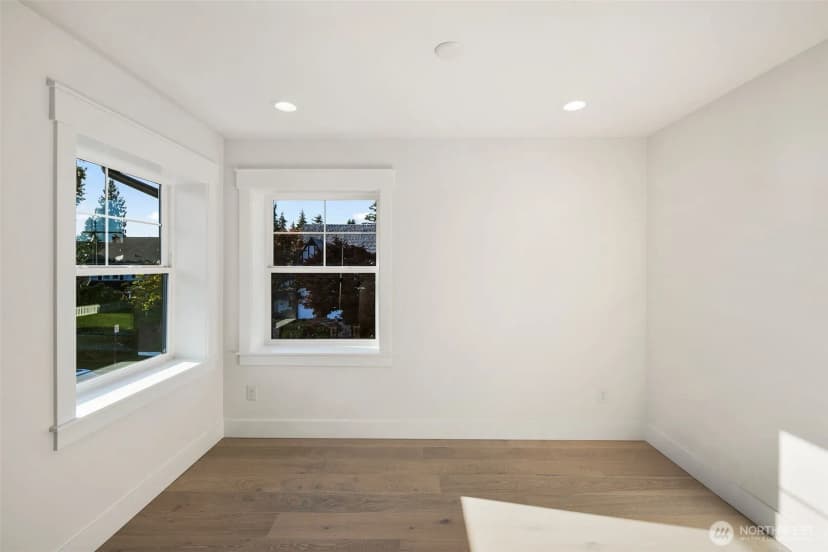 Property photo for 4112 N 38th, Tacoma photo 20