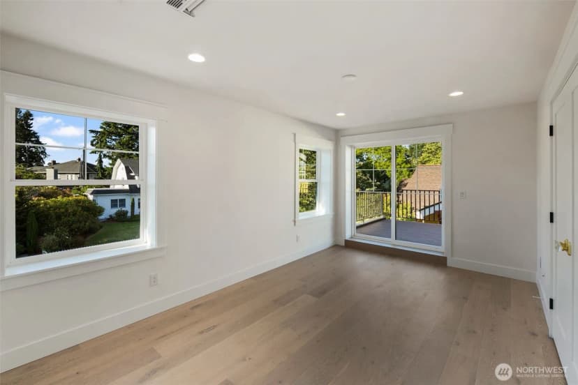 Property photo for 4112 N 38th, Tacoma photo 17