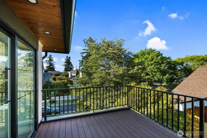 Property photo for 4112 N 38th, Tacoma photo 18