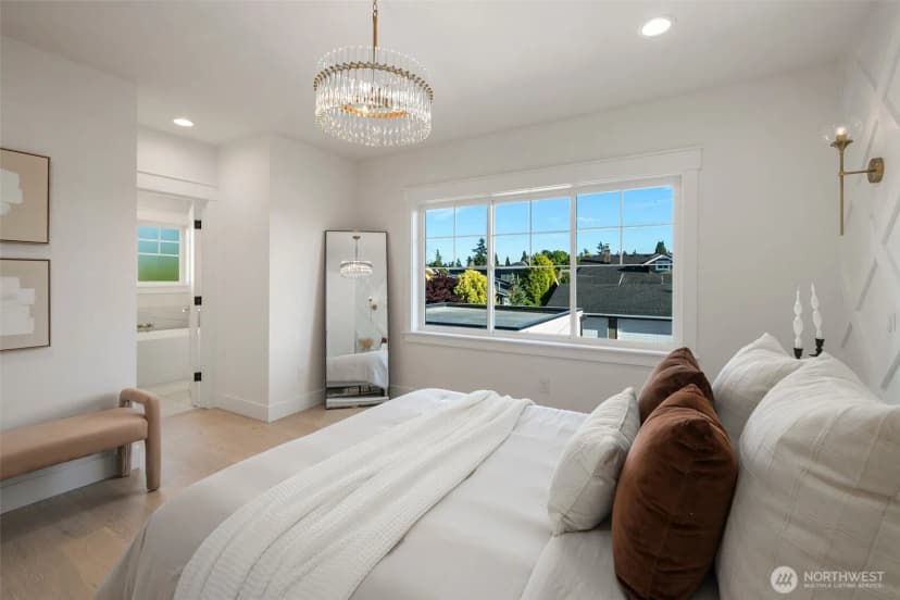 Property photo for 4112 N 38th, Tacoma photo 22