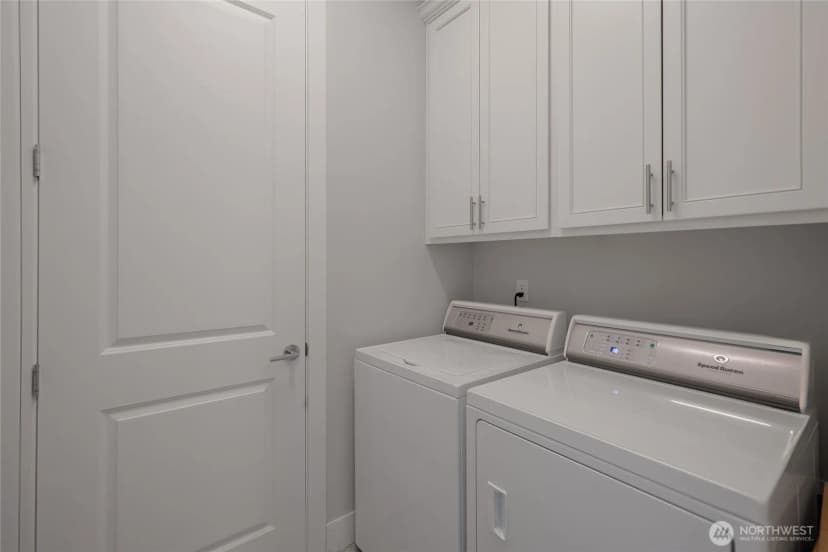 Property photo for 118 Annabelle Street, Castle Rock photo 10