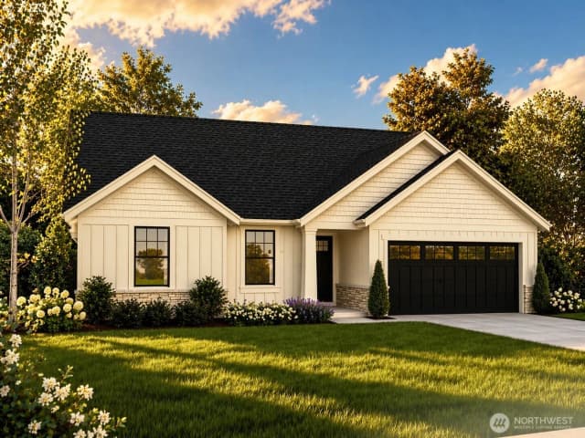 Property photo for 118 Annabelle Street, Castle Rock