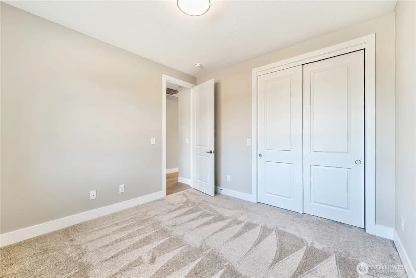 Property photo for 118 Annabelle Street, Castle Rock photo 9