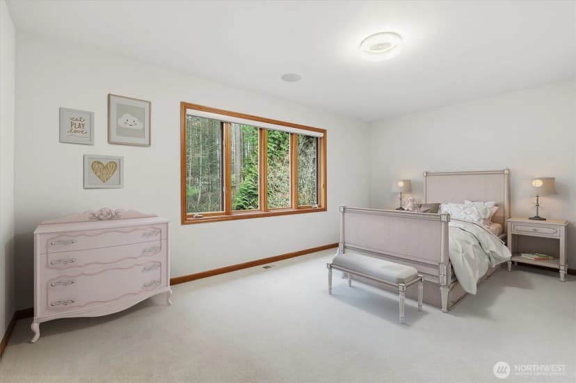 Property photo for 13799 Ne 32nd Place, Bellevue photo 30