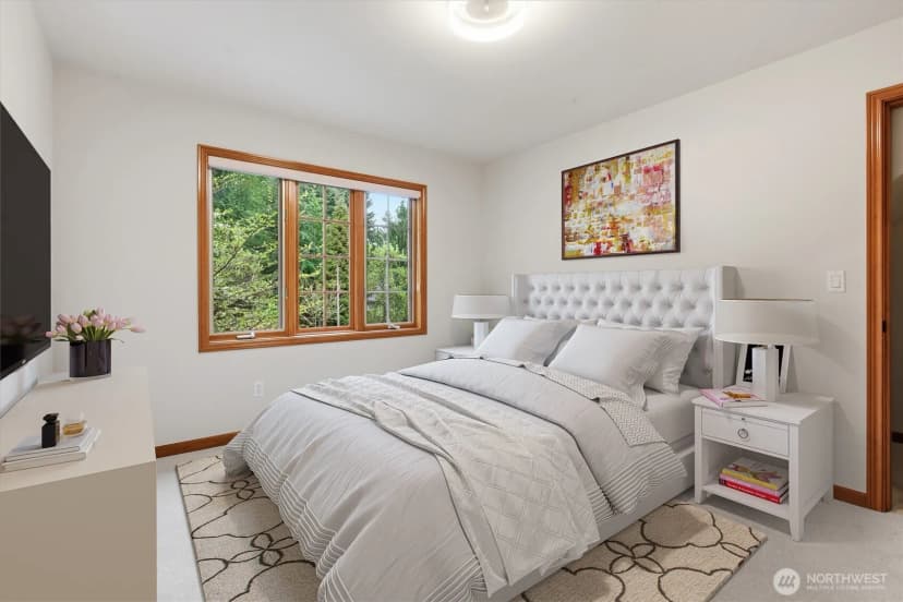 Property photo for 13799 Ne 32nd Place, Bellevue photo 31