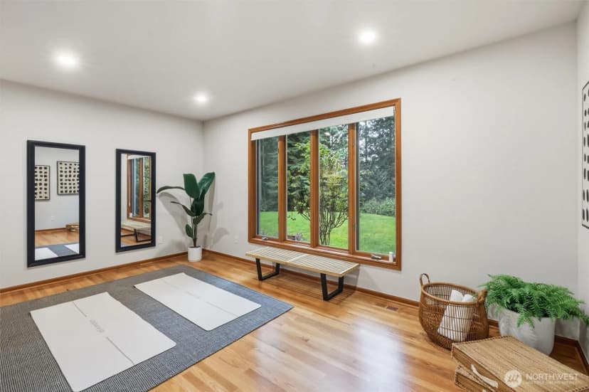 Property photo for 13799 Ne 32nd Place, Bellevue photo 19