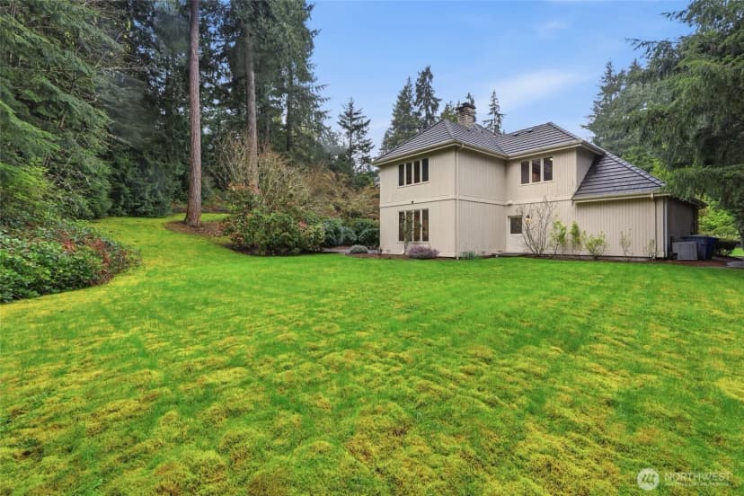 Property photo for 13799 Ne 32nd Place, Bellevue photo 37