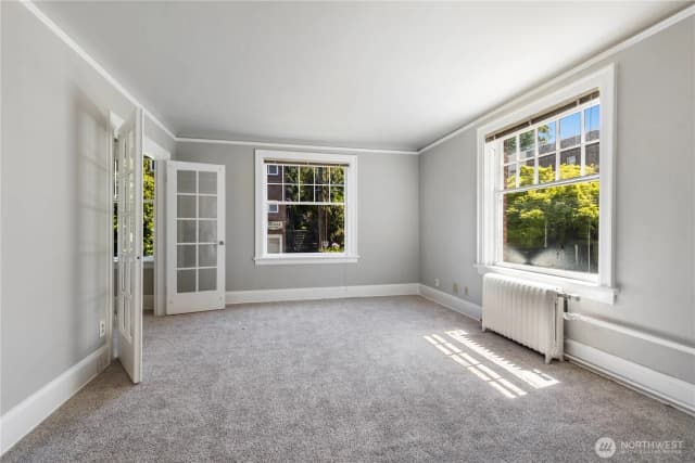 Property photo for 321 Boylston Avenue E #202, Seattle photo 5