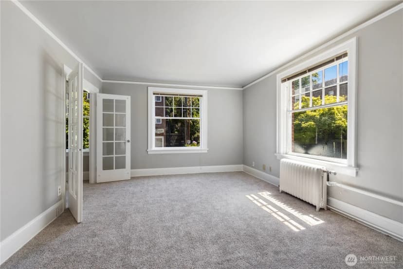 Property photo for 321 Boylston Avenue E #202, Seattle photo 5