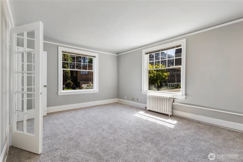 Property photo for 321 Boylston Avenue E #202, Seattle photo 22