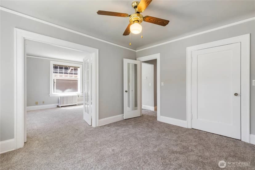 Property photo for 321 Boylston Avenue E #202, Seattle photo 18
