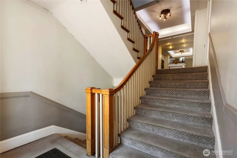 Property photo for 321 Boylston Avenue E #202, Seattle photo 25